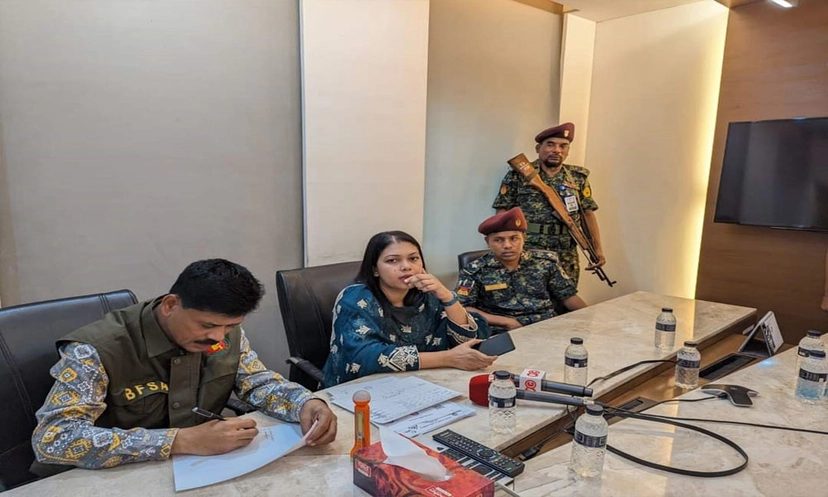 লেবেল নেই, মেয়াদ উত্তীর্ণ রিমিক্স : পোলার আইসক্রিমকে জরিমানা