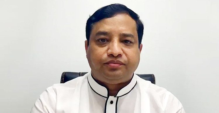 জাহাঙ্গীরকে ফের ক্ষমা করলো আওয়ামী লীগ