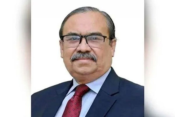 আগামী সপ্তাহ থেকে আপিল বিভাগে দুই বেঞ্চে চলবে বিচারকাজ