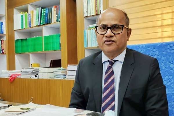 জামায়াতের রাজনীতির বিষয়ে যা বললেন অ্যাটর্নি জেনারেল