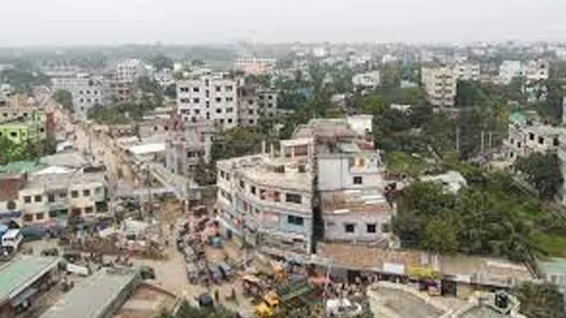 জামালপুর মুক্ত দিবস আজ
