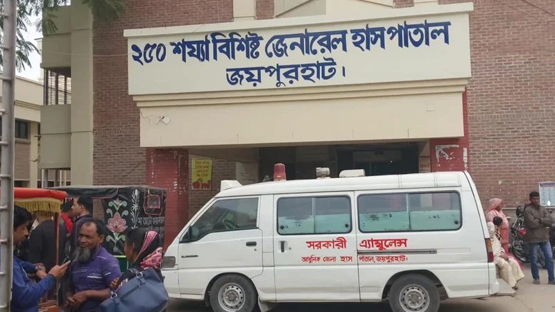 পূজার সময় আগুনে পুড়ে প্রাণ গেল শিশুর