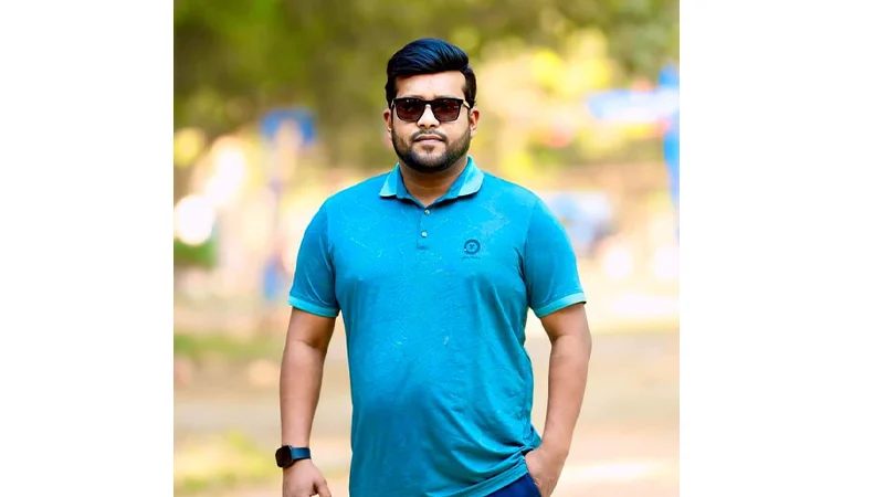 রাবি ছাত্রলীগ সাধারণ সম্পাদকের অনার্সের সনদ ভুয়া