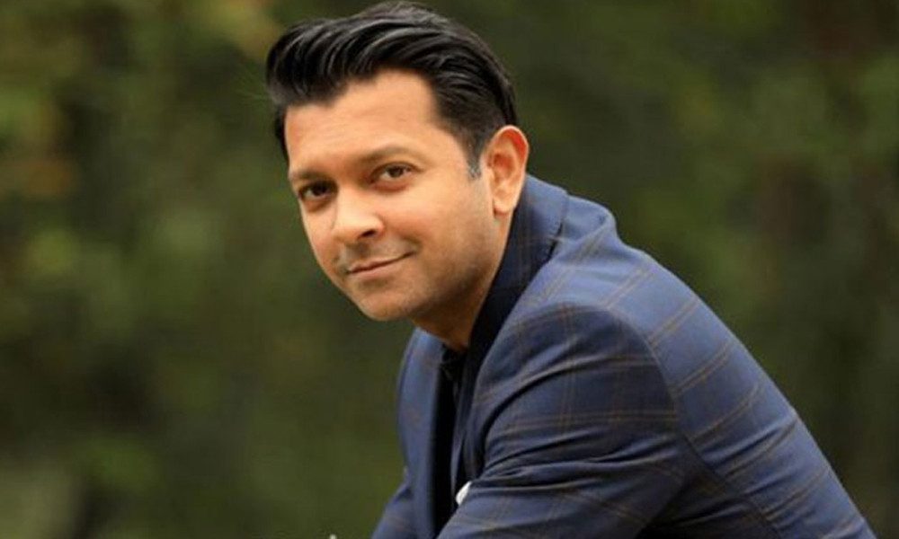 আমি কখনোই বিসিএস পরীক্ষায় বসিনি: তাহসান