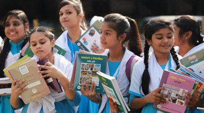 প্রাথমিক বিদ্যালয় কবে খুলছে, জানা যাবে আজ
