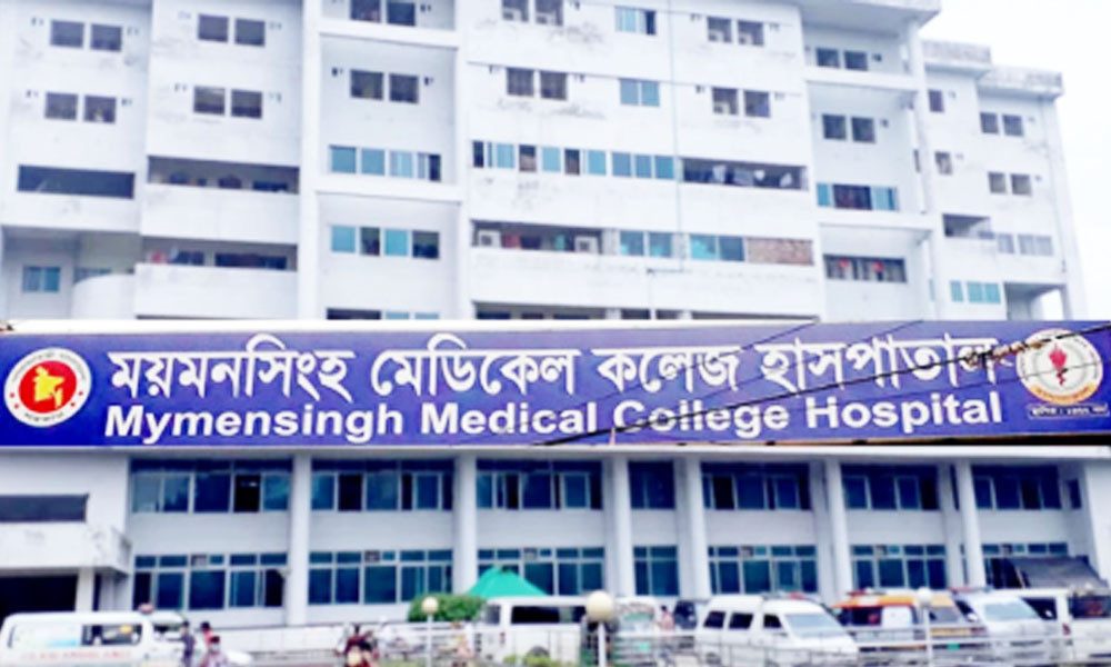 ট্রাক-সিএনজি অটোরিকশা সংঘর্ষে স্বামী-স্ত্রীসহ নিহত ৪