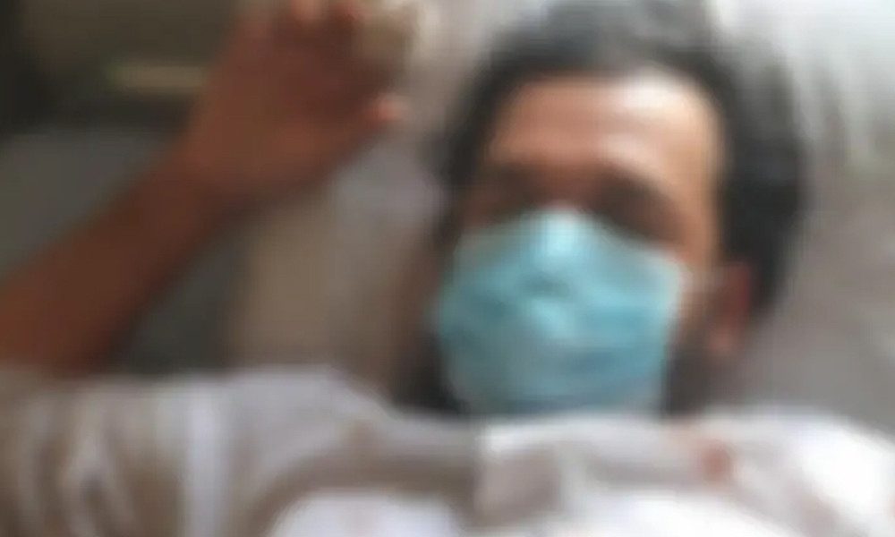 মসজিদে সুদ-ঘুষের বয়ান করায় ইমামকে পেটালেন সেক্রেটারি!