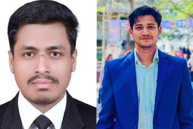 আবিদুর-অর্ণবের নেতৃত্বে কুবির মার্কেটিং ডিবেটিং ক্লাবের প্রথম কার্যনির্বাহী কমিটি গঠন