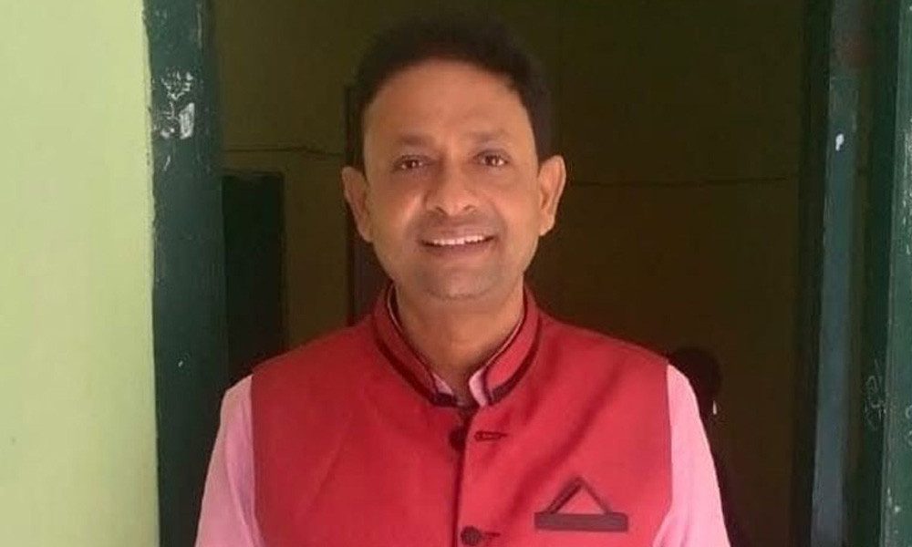 রাতে ভিডিও দিও শর্ট ড্রেসে, ছাত্রী-শিক্ষকের ফোনালাপ ফাঁস