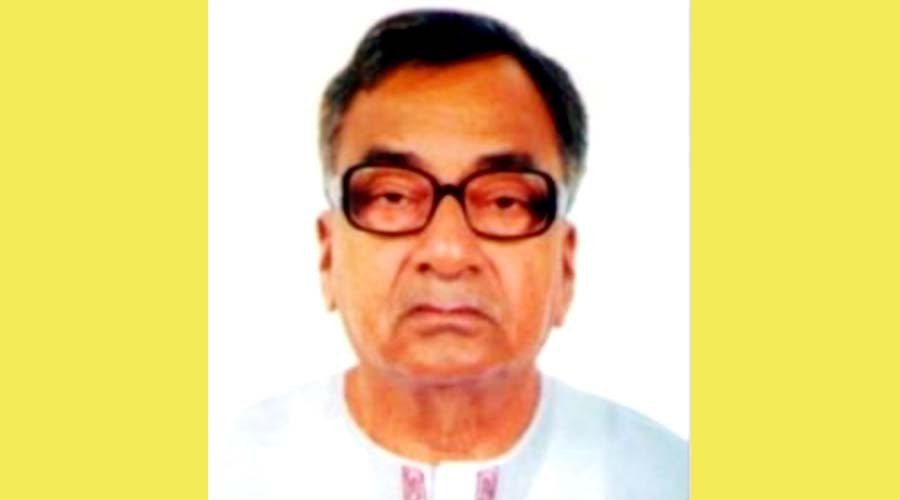 কুষ্টিয়ার সাবেক পৌর মেয়রসহ তিন জনের বিরুদ্ধে দুদকের মামলা