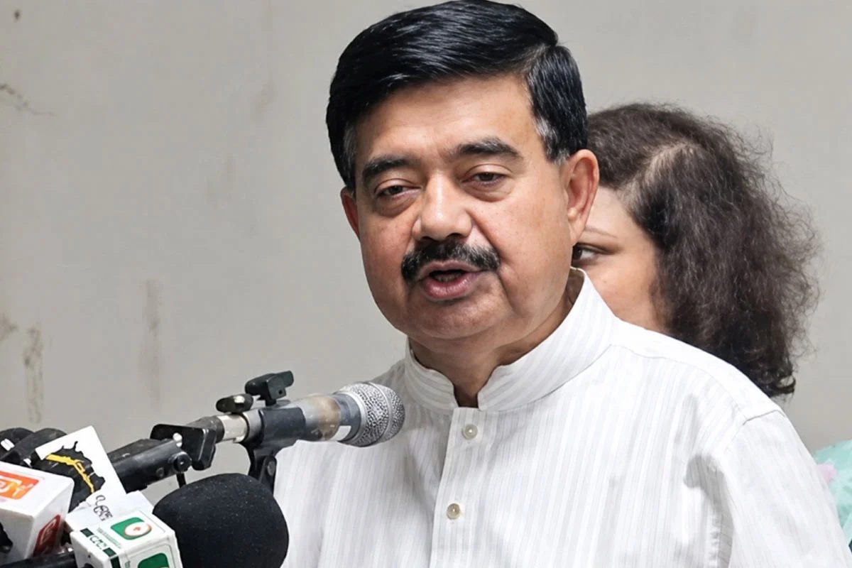 বিয়েতে ১০০ জনের বেশি অতিথি হলে জনপ্রতি ১০০০টাকা ট্যাক্স!