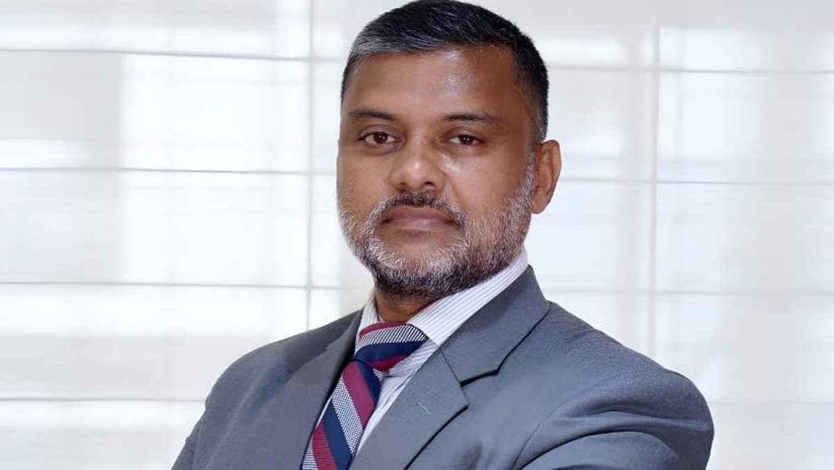 সাবেক রাষ্ট্রপতির বিচারে সংবিধানের ৫১ অনুচ্ছেদ কোনো বাধা নেই :শিশির মনির