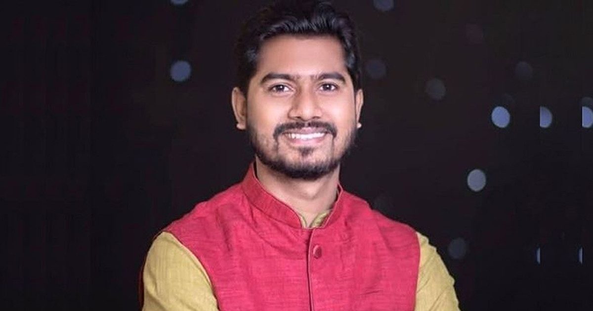 রগকাটা জামায়াত-শিবির স্বরূপে ফিরেছে: নুরুল হক নুর