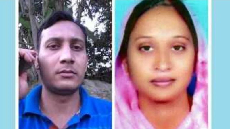 অবৈধ সম্পর্কের অভিযোগে ২ ইউপি সদস্য বরখাস্ত