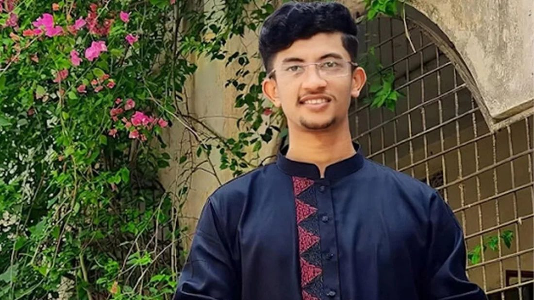 আদালতে চাঞ্চল্যকর তথ্য দিলেন রিয়াদ