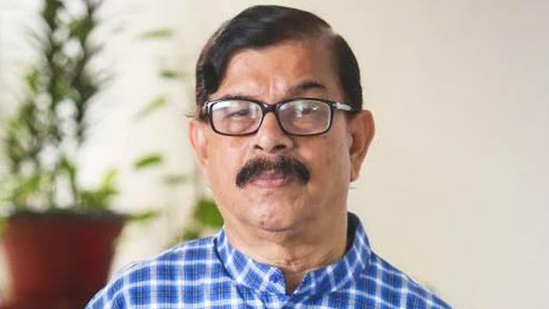মাহমুদুর রহমান মান্নার মনোনয়নপত্র বাতিল