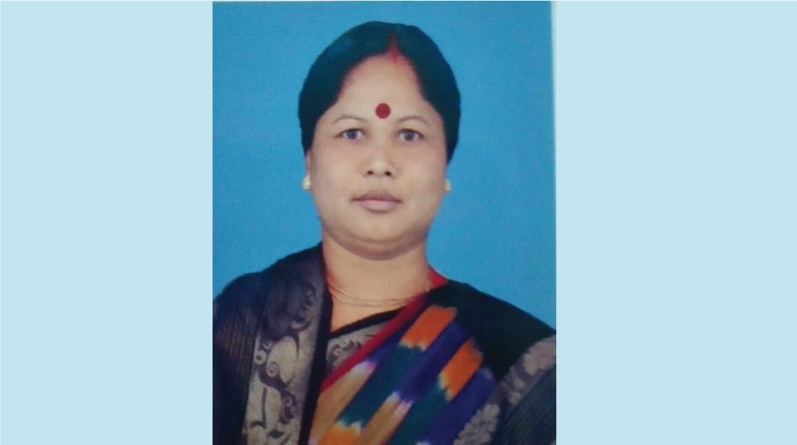দেবীগঞ্জে নিজের অপকর্ম ঢাকতে সাংবাদিকের নামে চাঁদাবাজির মামলা