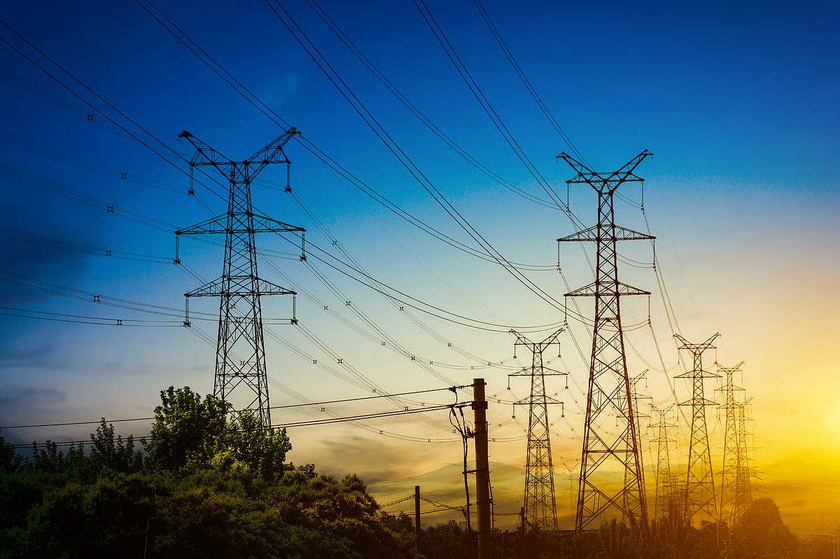 প্রতিদিন ৩ ঘণ্টা লোডশেডিংয়ের শঙ্কা