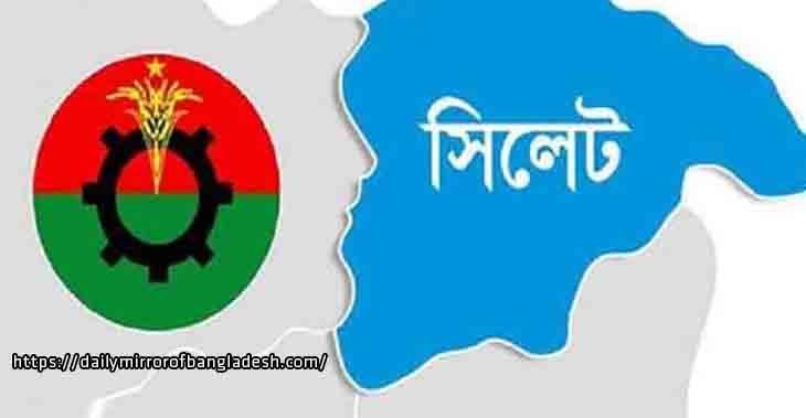 ধর্মঘট দিয়ে গণসমাবেশ ঠেকানো যাবে না : বিএনপি