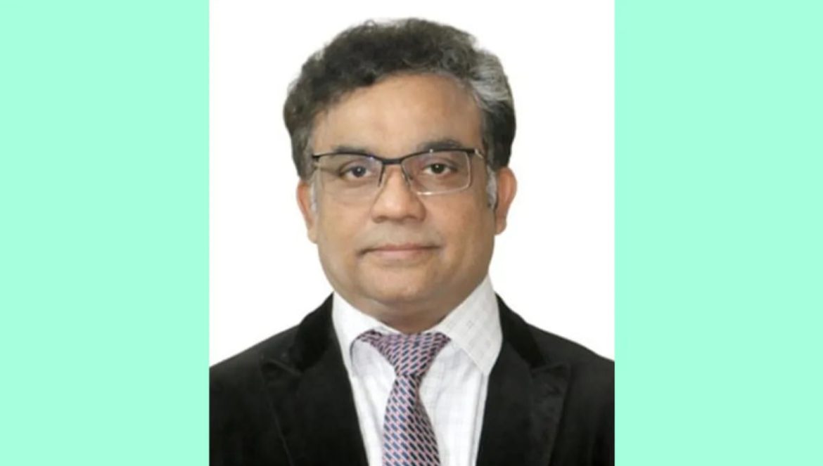 ওসমান হাদি একটি স্বপ্নের নাম, স্বপ্নের মৃত্যু নেই : জাবি উপাচার্য