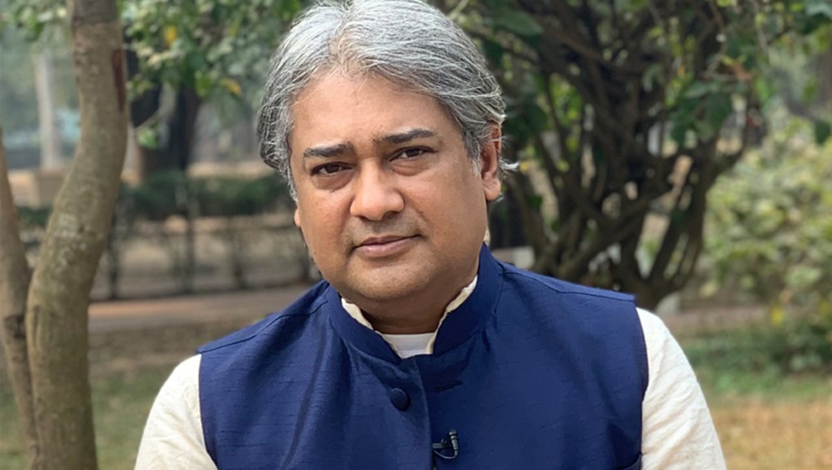 বৃহস্পতিবার মনোনয়ন ফরম জমা দেবেন মোহাম্মদ এ আরাফাত