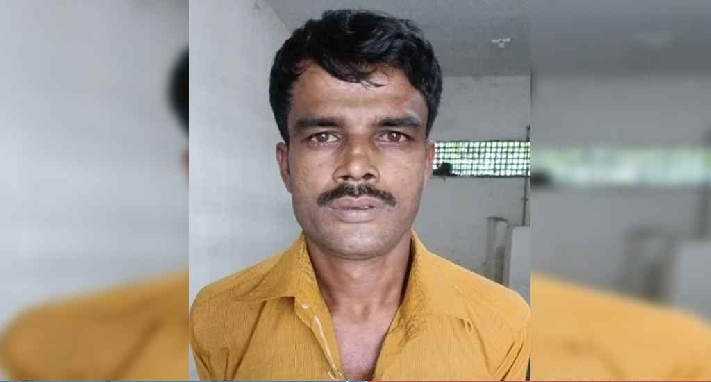 ভাবিকে ধর্ষণ করতে গিয়ে স্পর্শকাতর অঙ্গ হারালেন দেবর