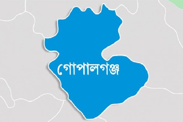চালকে হত্যা করে রিকশা নিয়ে পালাল দুবৃত্তরা