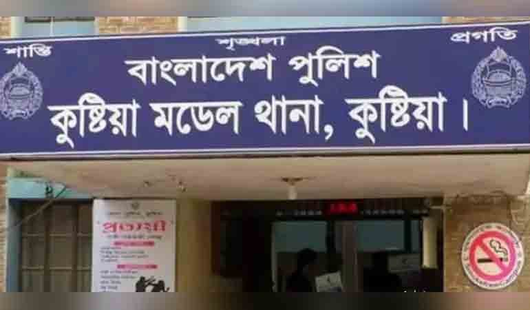 নির্যাতনের শিকার মেয়ে মামলা করল মা-বাবার বিরুদ্ধে