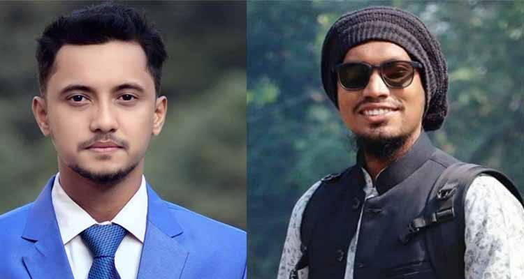 ফাহিম-হাদীর নেতৃত্বে ইবির ‘সেইভ ইয়ুথ’