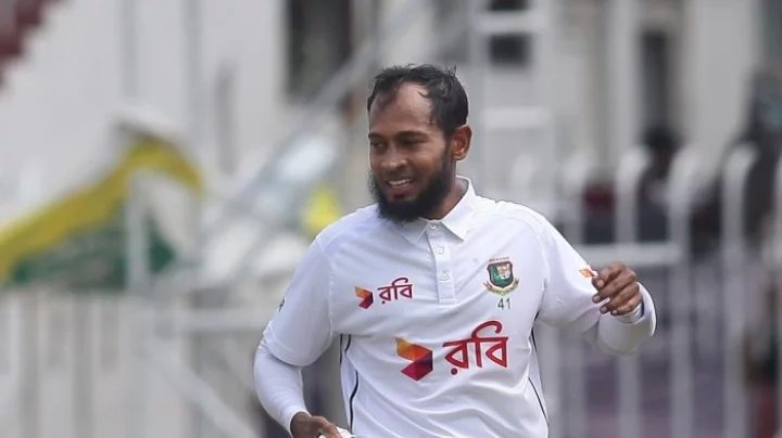 পুরস্কারের অর্থ বন্যার্তদের দান করলেন মুশফিক
