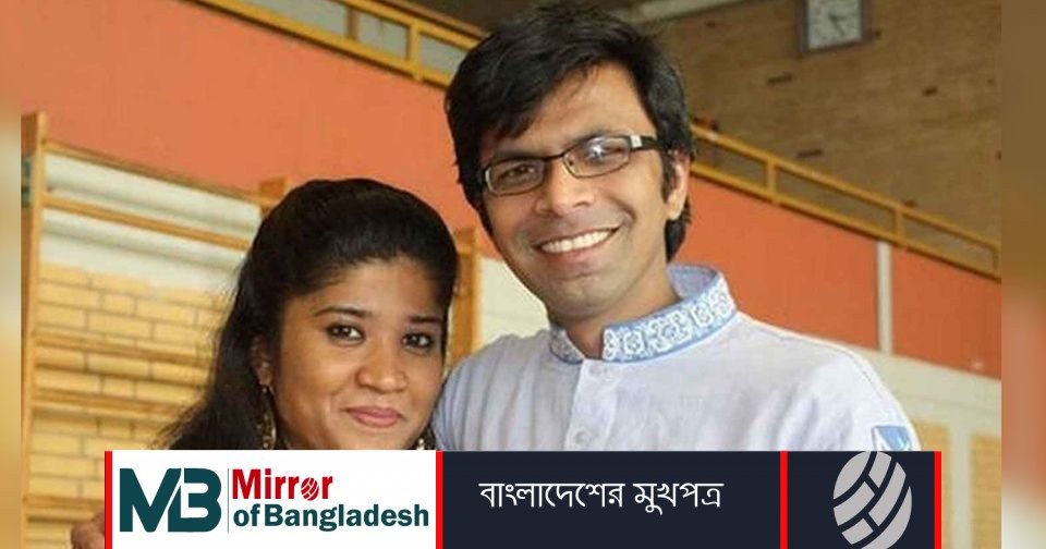 সাগর-রুনি হত্যা: ৯১ বার পেছাল মামলার তদন্ত প্রতিবেদন