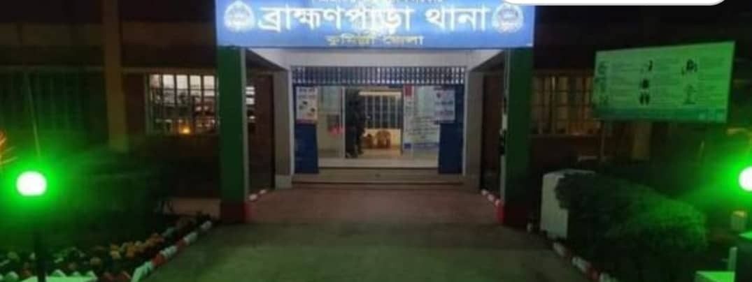 সম্পত্তির জন্য বাবাকে মারধর, ভিডিও ভাইরালের পর ছেলে গ্রেপ্তার