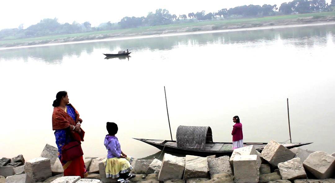 খোকসায় বিনোদন পার্ক না থাকায় শিশুদের মানসিক বিকাশ ব্যহত
