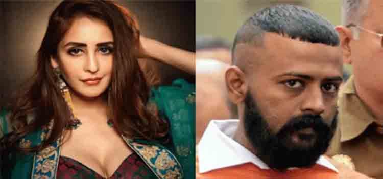 এবার বিবাহিত নারীদের নিয়ে যা বললেন সেই সুকেশ