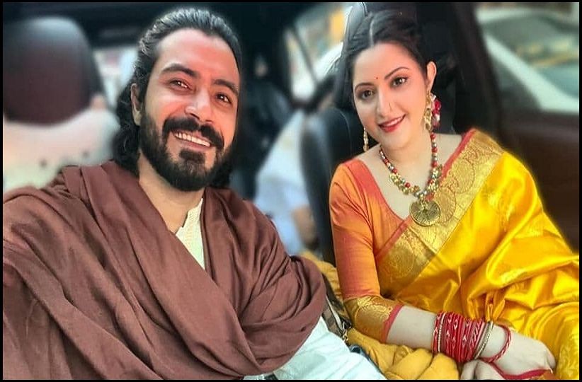 বেডরুমের কথা আর বাইরে নয়!
