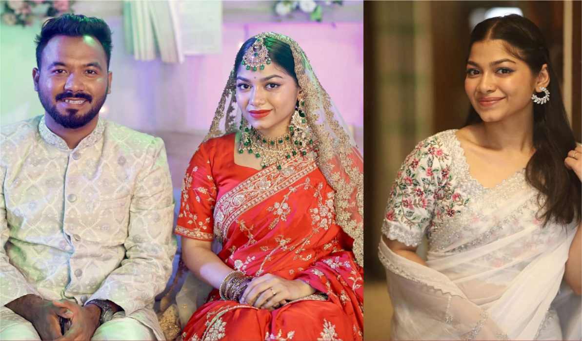 আর কখনো কাজ না করলেও আফসোস থাকবে না:ইভানা