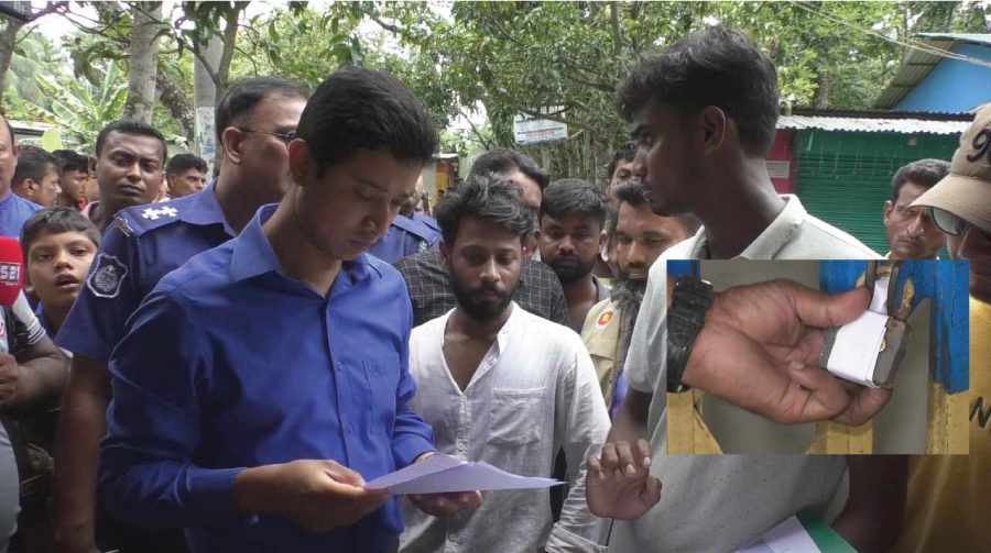 ভুল অপারেশনে দুই প্রসূতির মৃত্যু,ক্লিনিক সিলগালা