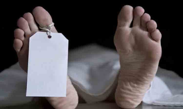 কুমিল্লায় বাস চাপায় ৯ মাসের অন্তঃসত্ত্বা নারীর মৃত্যু