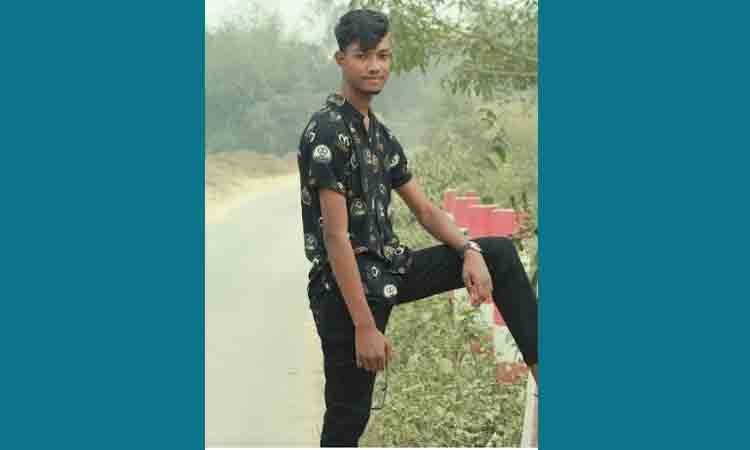 জামালপুরে স্কুল ছাত্রী অপহরণের অভিযোগে মামলা