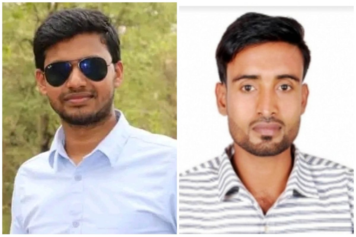 মাহমুদপুর ইউনিয়ন ছাত্রলীগের বার্ষিক সম্মেলন: সভাপতি হৃদয়, সম্পাদক আনিছ