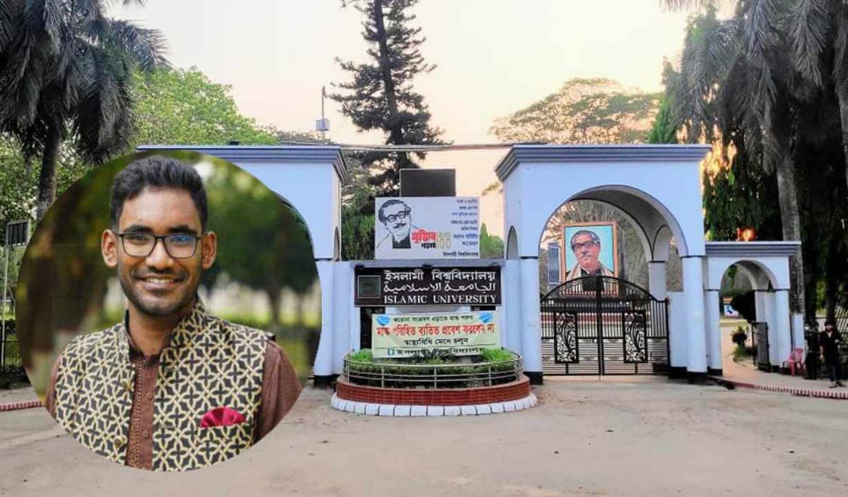 বঙ্গমাতা দেশকে সন্তানের মতন ভালবাসতেন : জয়