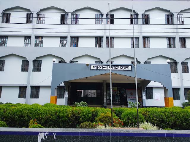 দু'সপ্তাহের অবকাশ শেষে ইবির হল খুলবে সোমবার