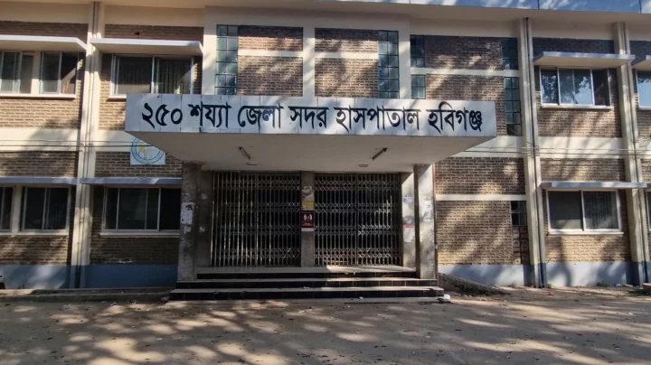 দুই সন্তানকে বিষপান করিয়ে বাবার আ'ত্ম হত্যা