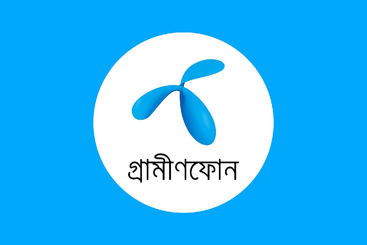 নতুন সিম বিক্রি করতে পারবে গ্রামীণফোন