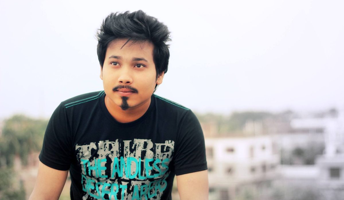 চাঁদাবাজির মামলায় আসামির হুমকি, বাদী এলাকা ছাড়া