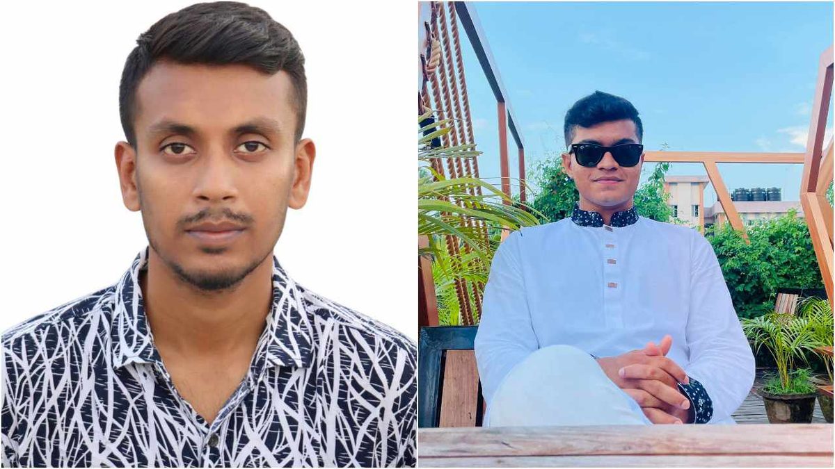 মুন্না-মেজবাহুলের নেতৃত্বে ইবির মাগুরা ছাত্রকল্যাণ