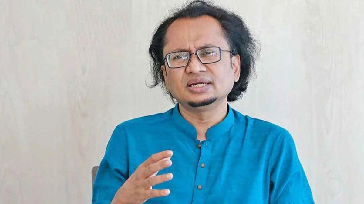 'সেনাবাহিনীর ম্যাজিস্ট্রেসি ক্ষমতা আর বহাল নেই'