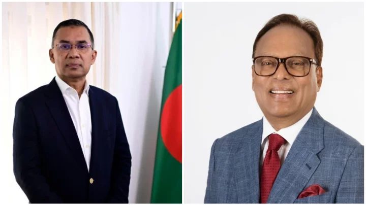 প্রধানমন্ত্রী প্রতিদিন ১৮ ঘণ্টা কাজ করেন : তথ্যপ্রযুক্তি মন্ত্রী