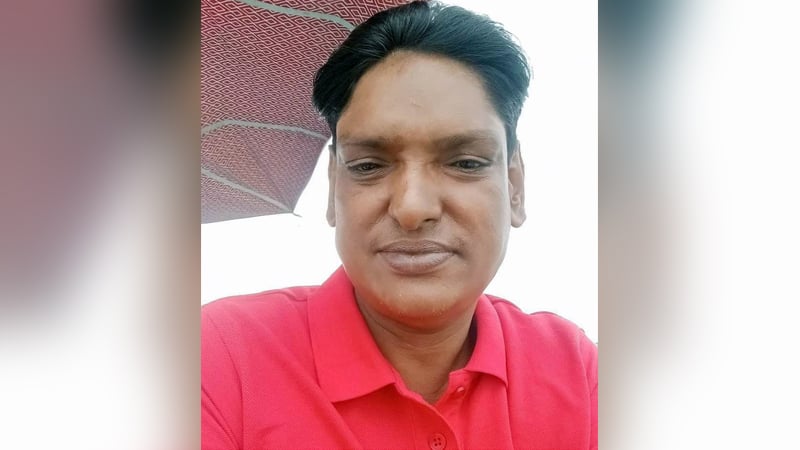নাতির মৃত্যুর খবরে মারা গেলেন নানি