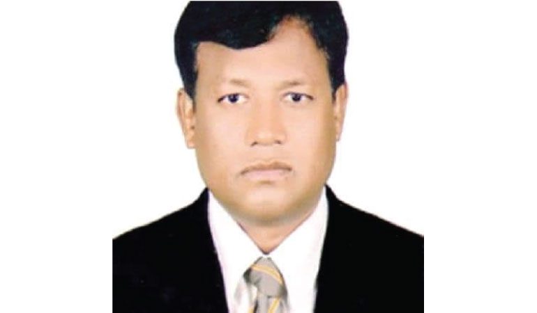 কুষ্টিয়ায় স্বেচ্ছাসেবক দল নেতার অশ্লীল ভিডিও ফাঁস